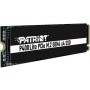 SSD Patriot P400 Lite 500GB P400LP500GM28H