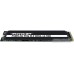 SSD Patriot P400 Lite 500GB P400LP500GM28H
