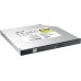 Оптический привод ASUS SDRW-08U1MT