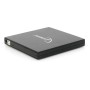 Оптический накопитель Gembird DVD-USB-02