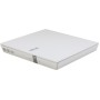 Оптический накопитель ASUS SDRW-08D2S-U (белый) Оптический накопитель ASUS SDRW-08D2S-U (белый)