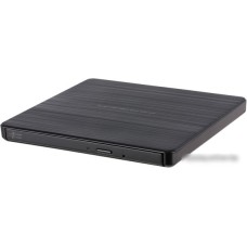 Оптический накопитель LG GP60NB60