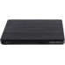 Оптический накопитель LG GP60NB60