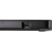 Оптический накопитель LG GP60NB60