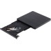 Оптический накопитель LG GP60NB60
