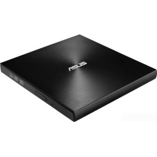 Оптический накопитель ASUS ZenDrive U7M SDRW-08U7M-U (черный)