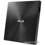 Оптический накопитель ASUS ZenDrive U9M (черный)