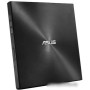 Оптический накопитель ASUS ZenDrive U9M (черный)