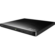 Оптический накопитель LG GP57EB40