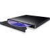 Оптический накопитель LG GP57EB40