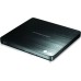 Оптический накопитель LG GP57EB40