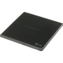 Оптический накопитель LG GP57EB40