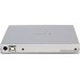 DVD привод Gembird DVD-USB-02-SV