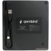 DVD привод Gembird DVD-USB-04