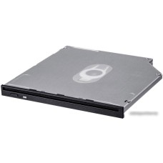 DVD привод LG GS40N