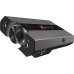 Внешняя звуковая карта Creative Sound BlasterX G6