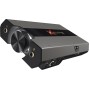 Внешняя звуковая карта Creative Sound BlasterX G6