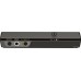 Внешняя звуковая карта Creative Sound BlasterX G6