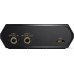 Внешняя звуковая карта Creative Sound BlasterX G6