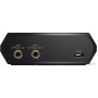 Внешняя звуковая карта Creative Sound BlasterX G6