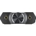Внешняя звуковая карта Creative Sound BlasterX G6