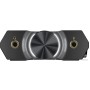 Внешняя звуковая карта Creative Sound BlasterX G6