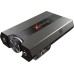 Внешняя звуковая карта Creative Sound BlasterX G6