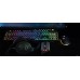 Внешняя звуковая карта Creative Sound BlasterX G6