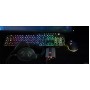 Внешняя звуковая карта Creative Sound BlasterX G6