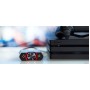 Внешняя звуковая карта Creative Sound BlasterX G6