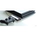 Внешняя звуковая карта Creative Sound BlasterX G6