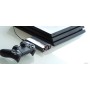 Внешняя звуковая карта Creative Sound BlasterX G6