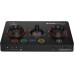 Внешняя звуковая карта Creative Sound Blaster GC7