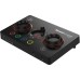 Внешняя звуковая карта Creative Sound Blaster GC7