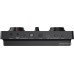 Внешняя звуковая карта Creative Sound Blaster GC7
