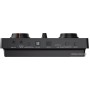 Внешняя звуковая карта Creative Sound Blaster GC7 Внешняя звуковая карта Creative Sound Blaster GC7