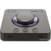 Внешняя звуковая карта Creative Sound Blaster X4