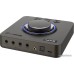 Внешняя звуковая карта Creative Sound Blaster X4