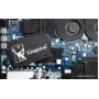 SSD Kingston KC600 512GB SKC600B/512G