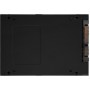 SSD Kingston KC600 512GB SKC600/512G SSD Kingston KC600 512GB SKC600/512G