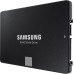 SSD Samsung 870 Evo 250GB MZ-77E250BW