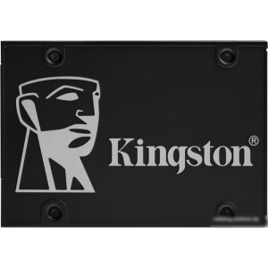 SSD Kingston KC600 256GB SKC600/256G SSD Kingston KC600 256GB SKC600/256G