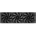 Жидкостное охлаждение для процессора ID-Cooling FrostFlow FX360 Pro