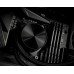 Жидкостное охлаждение для процессора ID-Cooling FrostFlow FX360 Pro