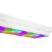 Система жидкостного охлаждения для процессора ID-Cooling FX360 INF White