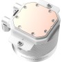 Система жидкостного охлаждения для процессора ID-Cooling FX360 INF White Система жидкостного охлаждения для процессора ID-Cooling FX360 INF White