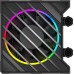 Жидкостное охлаждение для процессора ID-Cooling DashFlow 360 XT Pro