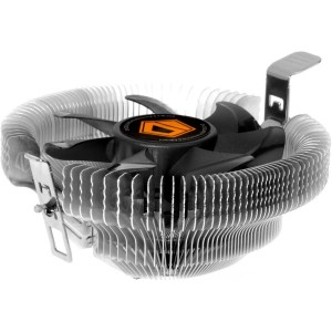Кулер для процессора ID-Cooling DK-01S [ID-CPU-DK-01S]