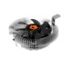 Кулер для процессора ID-Cooling DK-01S [ID-CPU-DK-01S]