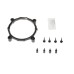 Кулер для процессора ID-Cooling DK-01S [ID-CPU-DK-01S]